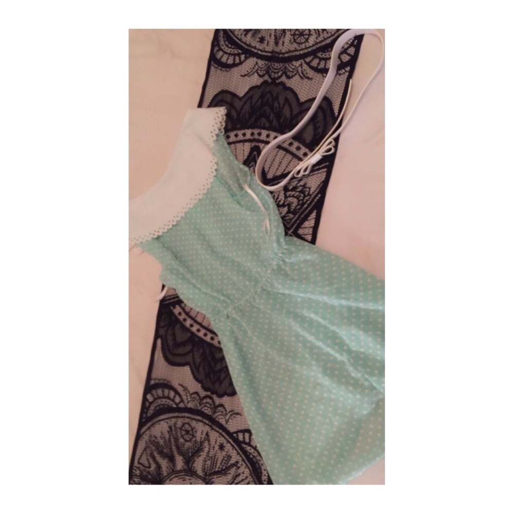 👗 dress 👗